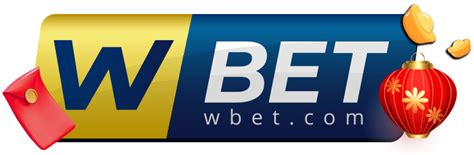 mywbet|Wbet Official .